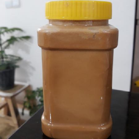 کارخانه تولیدی انواع شیره در اصفهان